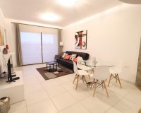 Reventa - Apartamento - Orihuela Costa - La Zenia