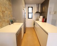 Reventa - Apartamento - Orihuela Costa - La Zenia