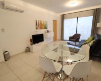 Reventa - Apartamento - Orihuela Costa - La Zenia
