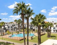 Reventa - Apartamento - Orihuela Costa - La Zenia
