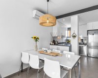 Reventa - Apartamento - Orihuela Costa - La Zenia