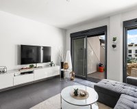 Reventa - Apartamento - Orihuela Costa - La Zenia