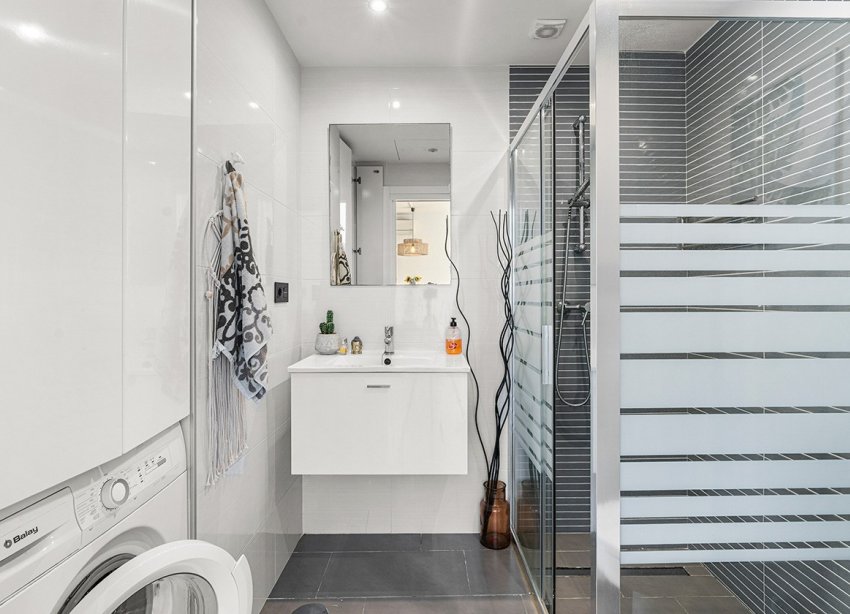 Reventa - Apartamento - Orihuela Costa - La Zenia