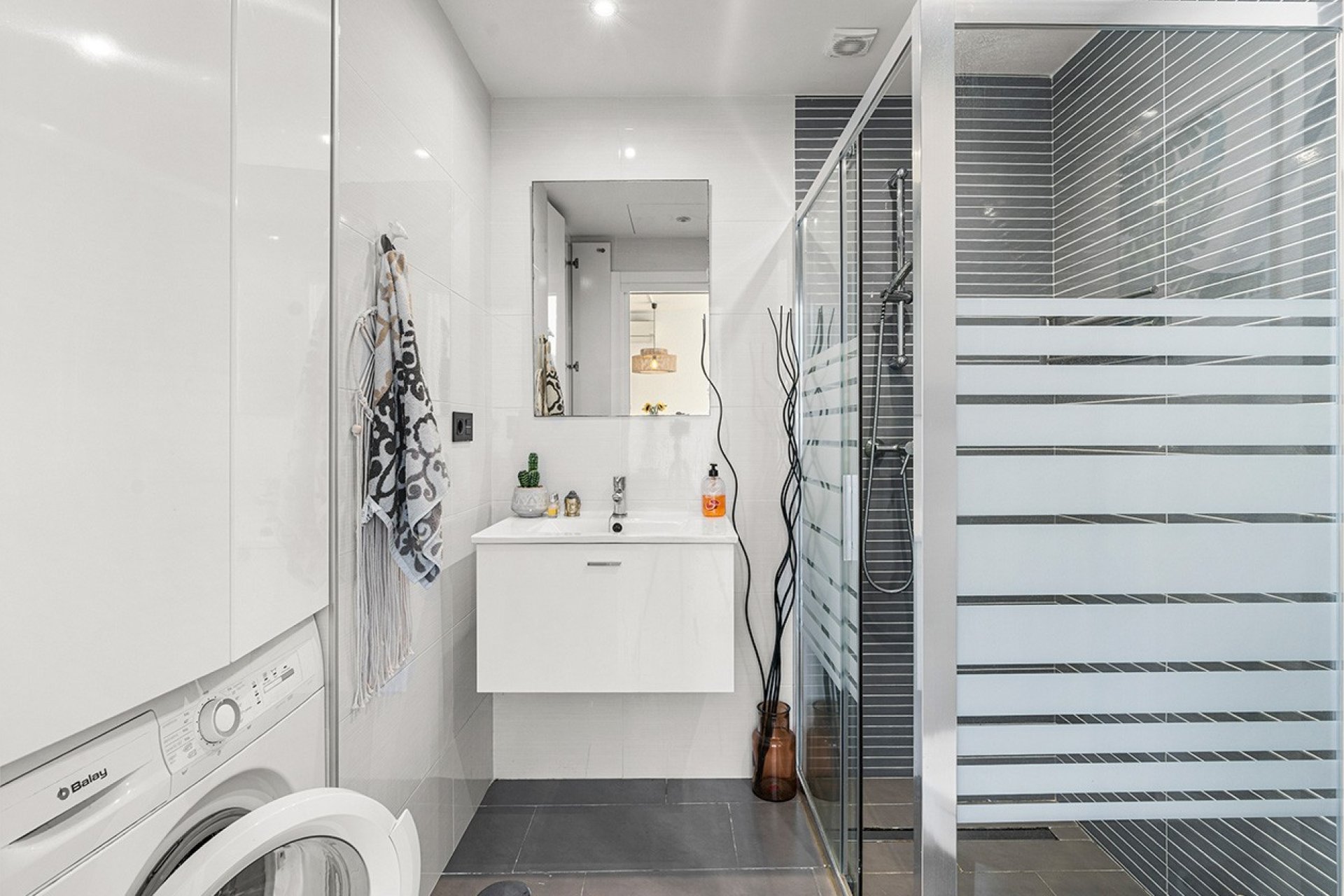 Reventa - Apartamento - Orihuela Costa - La Zenia