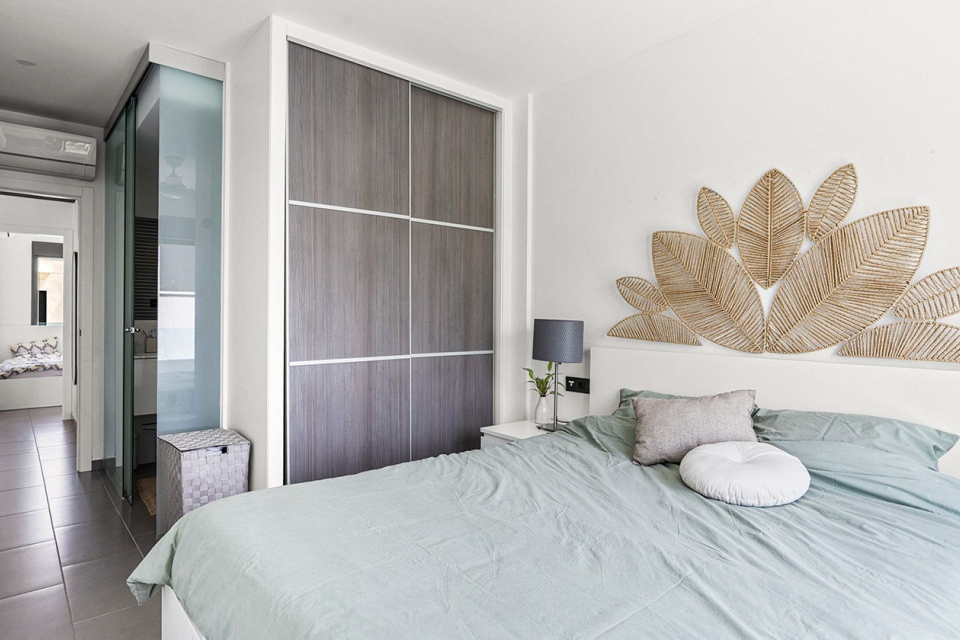 Reventa - Apartamento - Orihuela Costa - La Zenia