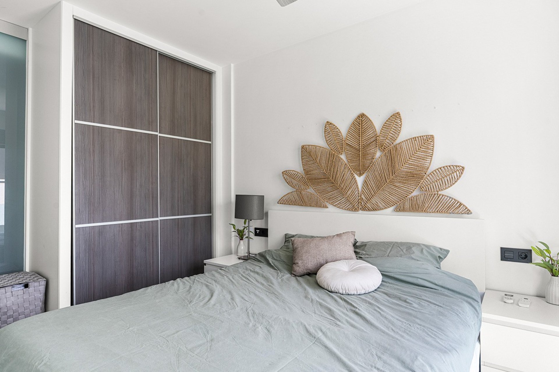 Reventa - Apartamento - Orihuela Costa - La Zenia