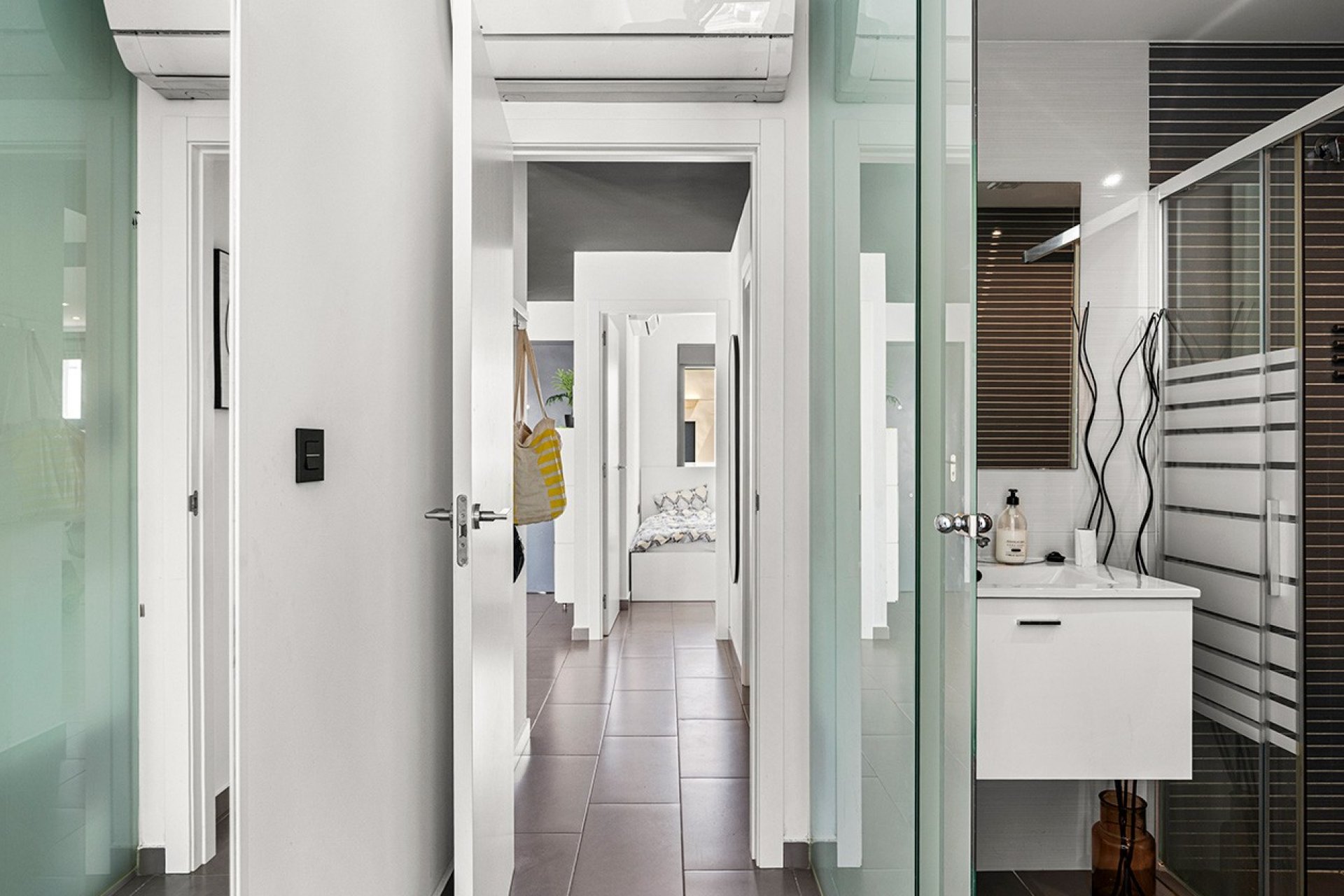 Reventa - Apartamento - Orihuela Costa - La Zenia