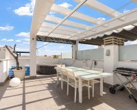 Reventa - Apartamento - Orihuela Costa - La Zenia