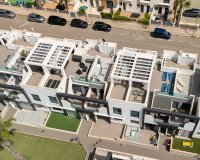 Reventa - Apartamento - Orihuela Costa - La Zenia