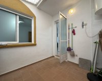 Reventa - Apartamento - Orihuela Costa - La Zenia