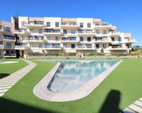 Reventa - Apartamento - Orihuela Costa - La Zenia