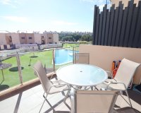 Reventa - Apartamento - Orihuela Costa - La Zenia