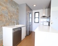 Reventa - Apartamento - Orihuela Costa - La Zenia