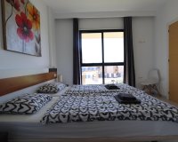 Reventa - Apartamento - Orihuela Costa - La Zenia