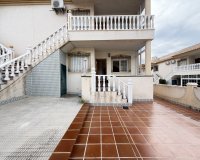 Reventa - Apartamento - Orihuela Costa - La Zenia