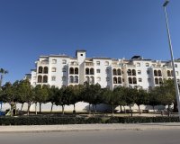 Reventa - Apartamento - Orihuela Costa - La Zenia