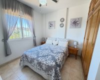 Reventa - Apartamento - Orihuela Costa - La Zenia