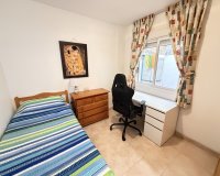Reventa - Apartamento - Orihuela Costa - La Zenia