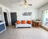 Reventa - Apartamento - Orihuela Costa - La Zenia