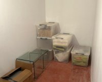 Reventa - Apartamento - Orihuela Costa - La Zenia