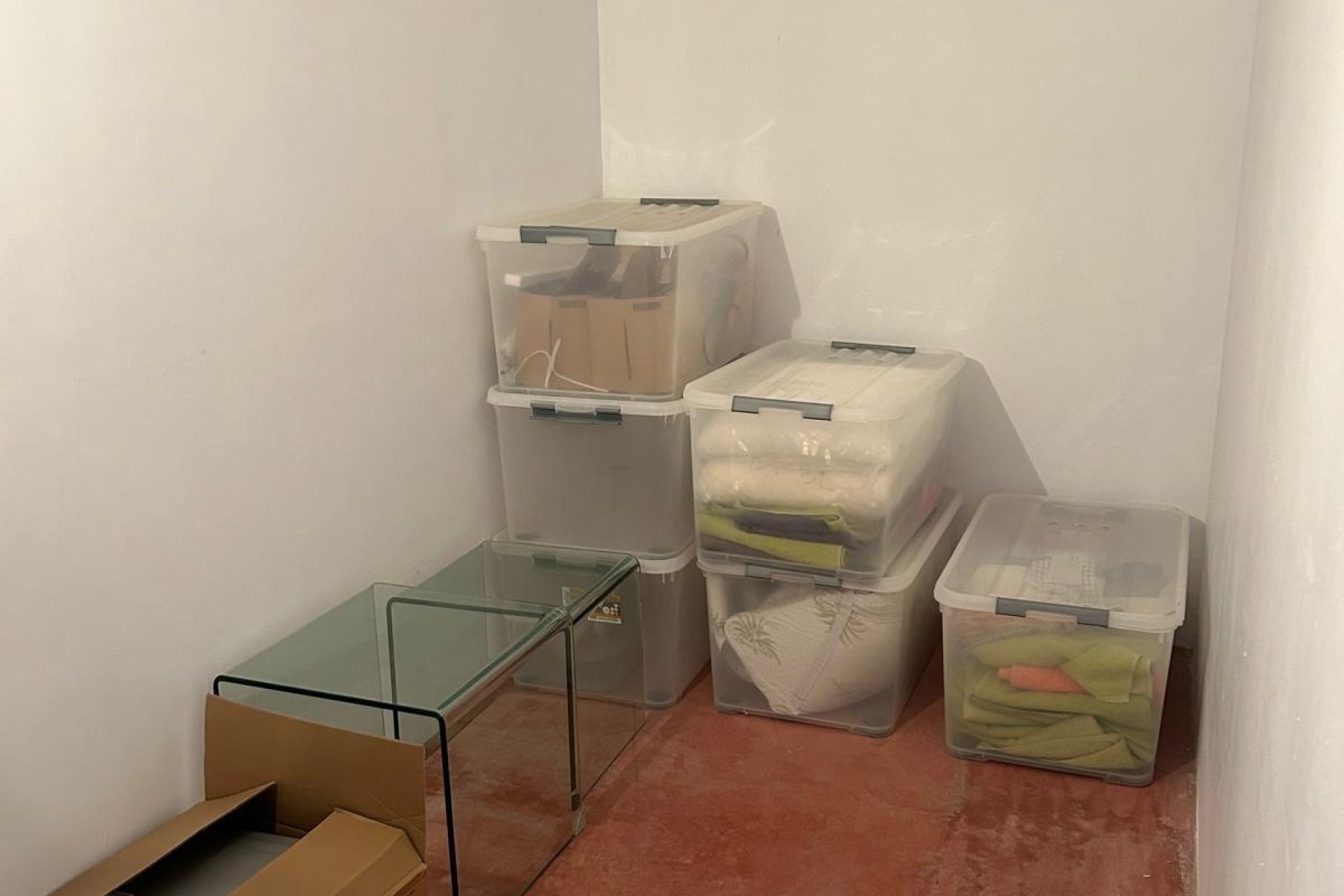 Reventa - Apartamento - Orihuela Costa - La Zenia