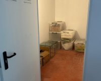 Reventa - Apartamento - Orihuela Costa - La Zenia