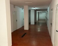 Reventa - Apartamento - Orihuela Costa - La Zenia