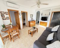 Reventa - Apartamento - Orihuela Costa - La Zenia