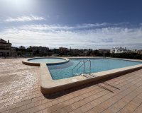 Reventa - Apartamento - Orihuela Costa - La Zenia