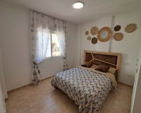 Reventa - Apartamento - Orihuela Costa - La Zenia