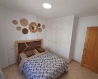 Reventa - Apartamento - Orihuela Costa - La Zenia