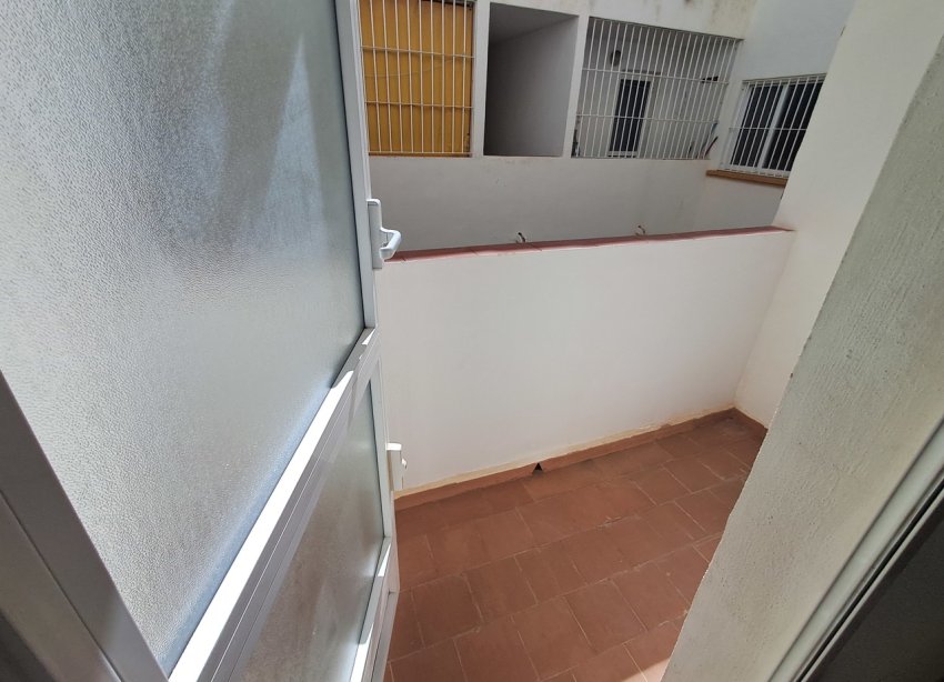 Reventa - Apartamento - Orihuela Costa - La Zenia