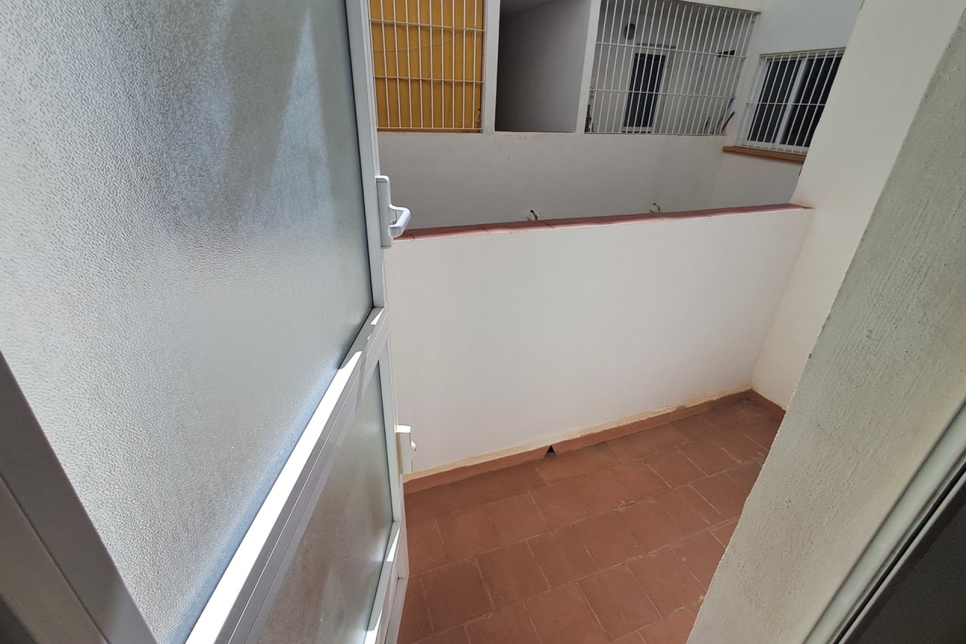 Reventa - Apartamento - Orihuela Costa - La Zenia