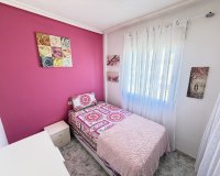 Reventa - Apartamento - Orihuela Costa - La Zenia