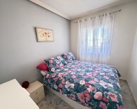 Reventa - Apartamento - Orihuela Costa - La Zenia