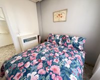 Reventa - Apartamento - Orihuela Costa - La Zenia