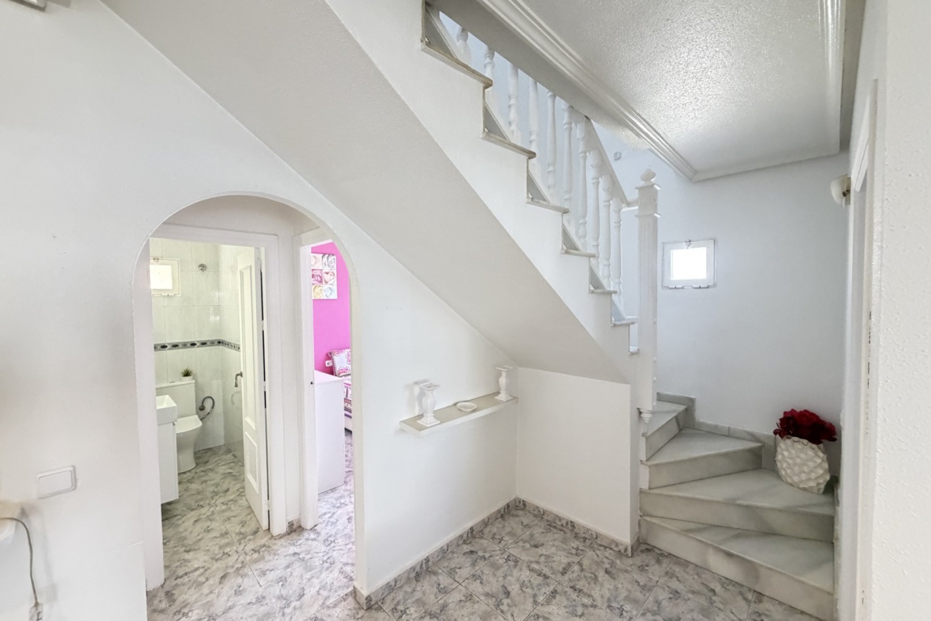 Reventa - Apartamento - Orihuela Costa - La Zenia