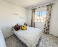 Reventa - Apartamento - Orihuela Costa - La Zenia