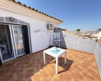 Reventa - Apartamento - Orihuela Costa - La Zenia