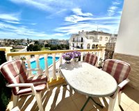 Reventa - Apartamento - Orihuela Costa - La Zenia