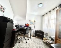 Reventa - Apartamento - Orihuela Costa - La Zenia