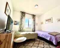 Reventa - Apartamento - Orihuela Costa - La Zenia