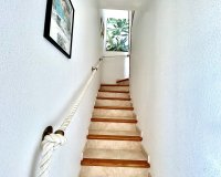 Reventa - Apartamento - Orihuela Costa - La Zenia