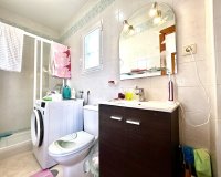 Reventa - Apartamento - Orihuela Costa - La Zenia