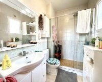 Reventa - Apartamento - Orihuela Costa - La Zenia