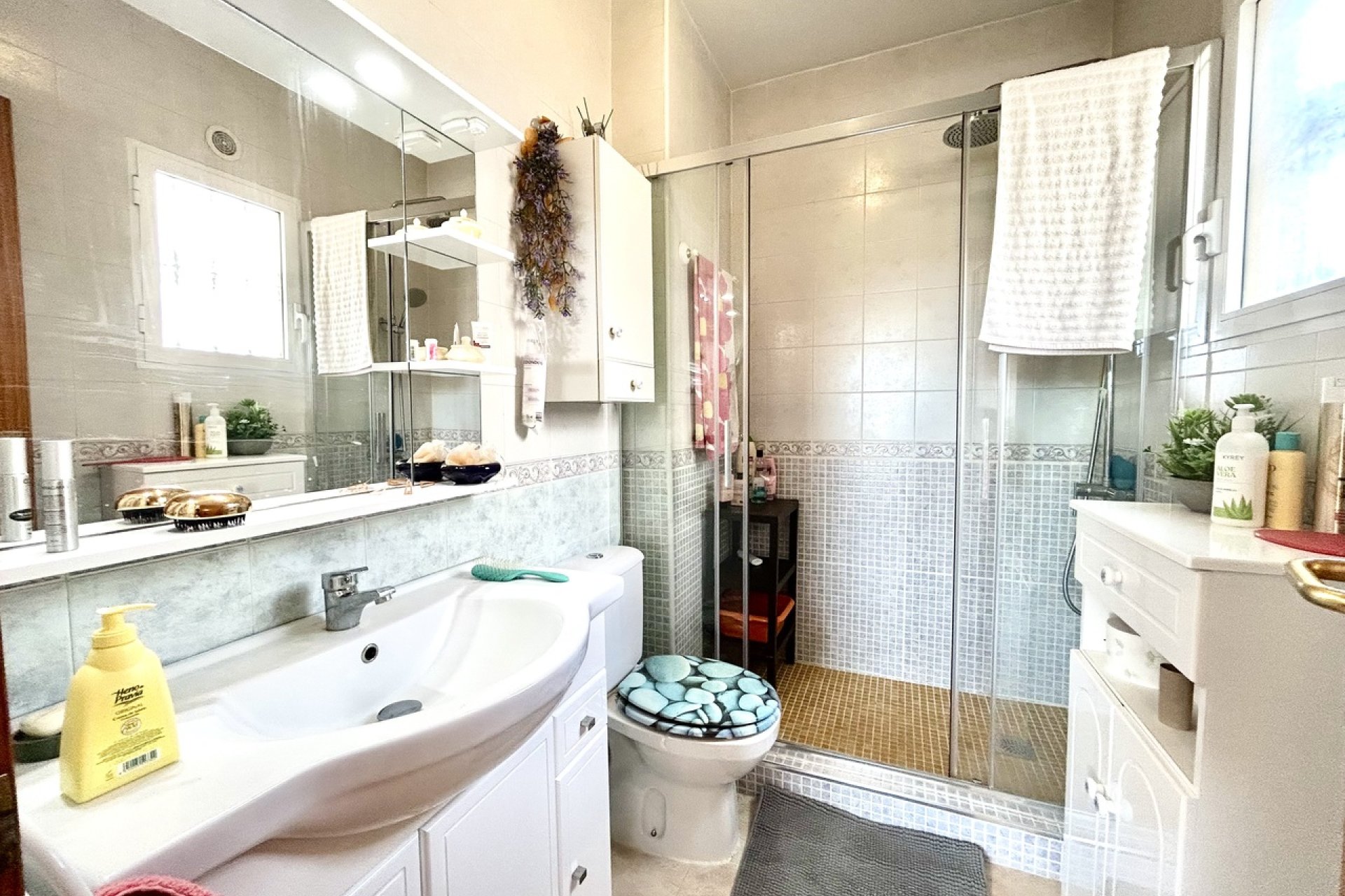 Reventa - Apartamento - Orihuela Costa - La Zenia