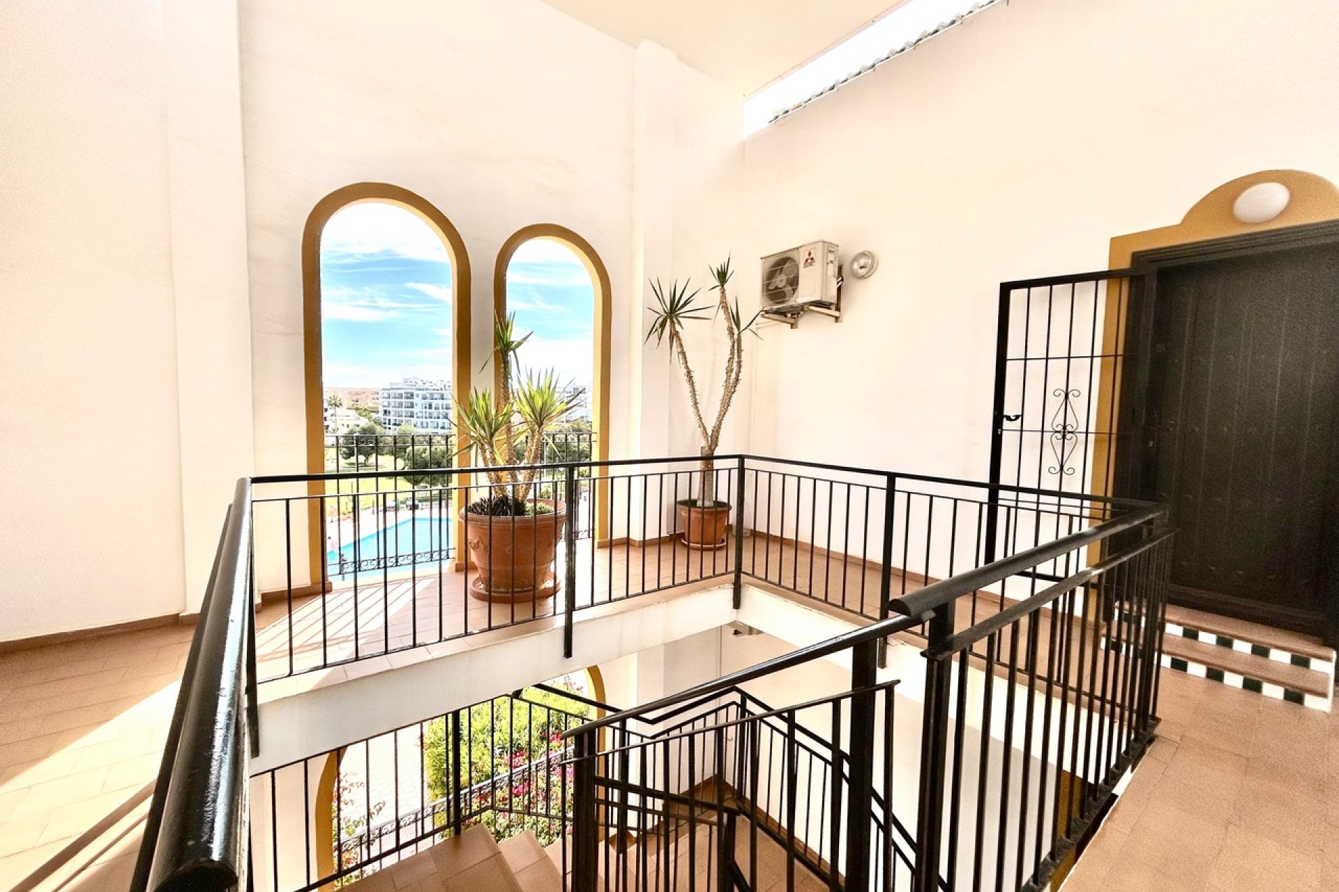 Reventa - Apartamento - Orihuela Costa - La Zenia