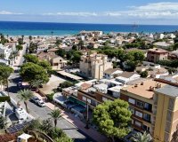 Reventa - Apartamento - Orihuela Costa - La Zenia