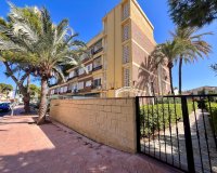 Reventa - Apartamento - Orihuela Costa - La Zenia