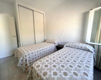 Reventa - Apartamento - Orihuela Costa - La Zenia